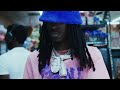 Baby Smoove Wanna Be Official Music Video