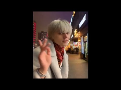 *FREE* Rocket x Платина x Og Buda Type Beat - Венера (prod. big boshan)