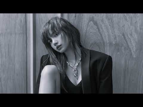 NA NO, Bianca Tilici, INAMEIT, DADEEP   Numb , One and Only CAR MUSIC MIX 2023 #TikTok