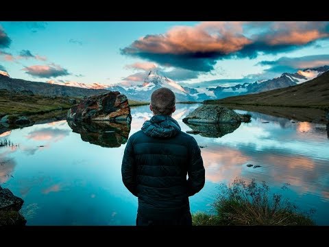 download lagu mp3 mp4 Zero Thought, download lagu Zero Thought gratis, unduh video klip Zero Thought