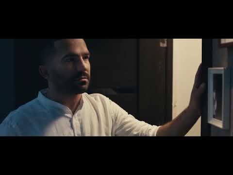 EMIN,Bahh Tee- Парами