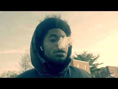 LUL MAC - SLATTWAYY ( Prod. By Marco OnThe Beat ) ( Shot By. Reelvzn)