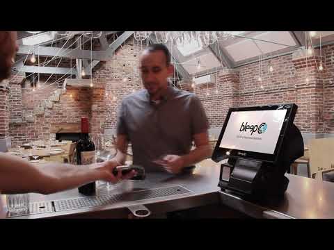 Bleep EPOS Solutions Overview | Watch the Video