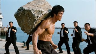 Download lagu 碼頭搬運工竟是隱藏功夫宗師,赤手空拳打翻100日本武士!| 2025 | 功夫 | 武俠 | 動作 mp3 Download lagu 碼頭搬運工竟是隱藏功夫宗師,赤手空拳打翻100日本武士!| 2025 | 功夫 | 武俠 | 動作 mp3