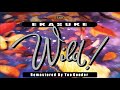 Erasure - Star