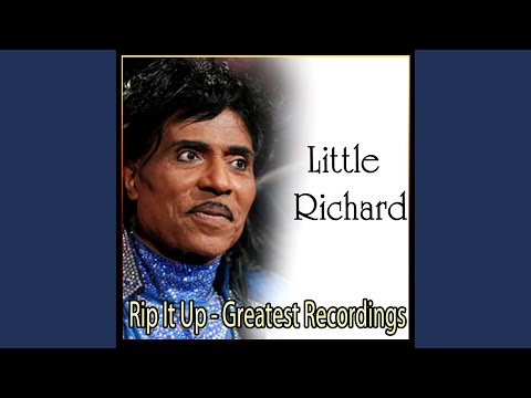 I Don't Know What You Got