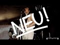 Neu! • Hero • Live at the Dingerland Free Concert • Rattingen, Germany • 14 September 1974