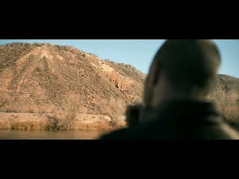 EL-CAMINO:Opening Scene