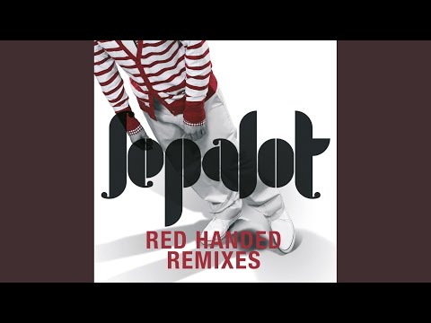 Go Get It (Lazrtag Remix)