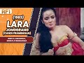 LARA JONGGRANG CANDI PRAMBANAN 1983 FULL MOVIE HD BENNY G RAHARDJA MINATI ATMANAGARA