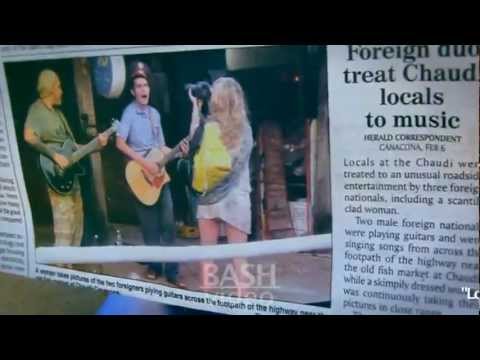 Noize MC - Bring me your money