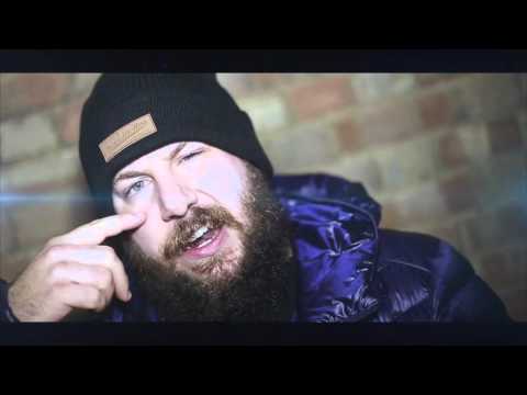 Flamezee Featuring #KeepingItGrime Allstars Sharky Major Nasty Jack Villain Killa P Flamezos +More