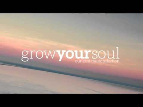 Klangkarussell - Sonnentanz To Be In Love (Marcos Ribeiro Mash Up edit)