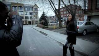 Show Stephens - "SO AMAZING" 30 Sec Preview