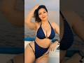 Babita Ji Ka Ye Roop Kabhi Socha Na Tha Tarakmehtakaultachashma Babitaji Tmkoc