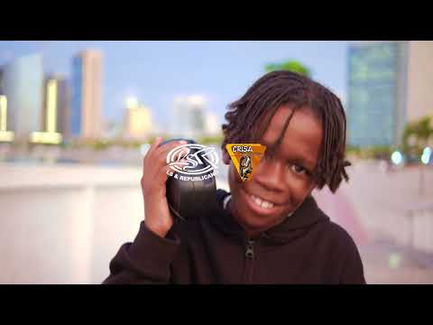 Dj Loló ft Neusa kotingo-Na Dira