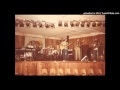 Melrose - One More Chance For Romance