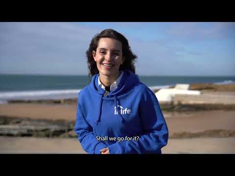 Inlife Neighborhoods | Carcavelos