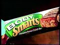 2001 Body Smarts Commercial