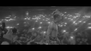 Alone As A Face Tat - Wifisfuneral | xxxtentacion Tribute Music Video