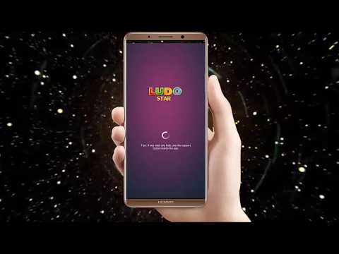 How to become a ludo legend without active booster