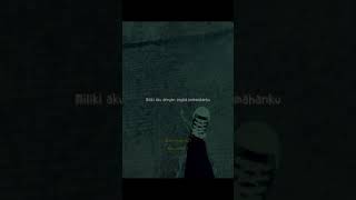 Download lagu Akhirnya ku menemukanmu story wa 30 dtk #shorts mp3 Download lagu Akhirnya ku menemukanmu story wa 30 dtk #shorts mp3