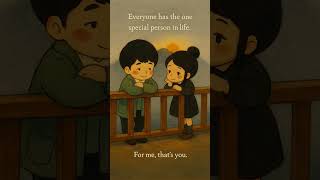 Tere Mere Beech Mein Kya Hai #shuddhdesiromance #sushantsinghrajput #sunidhichauhansongs