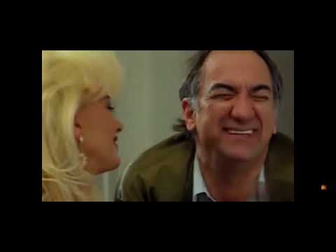 Saßa Popović- Rodjena si da mi budeš devojka