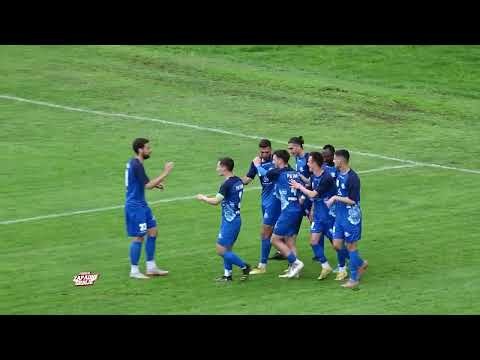 26 SLZ FAP - Sloga BB 4:0