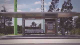 CHARMAINE "Love Somebody" (OFFICIAL Lyric Video)