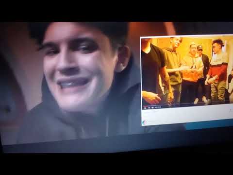 Muzica noua  alu Alex Alvarez