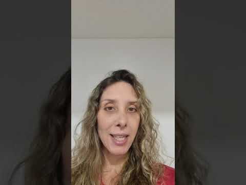 Nadia Carvalho Orizio-50