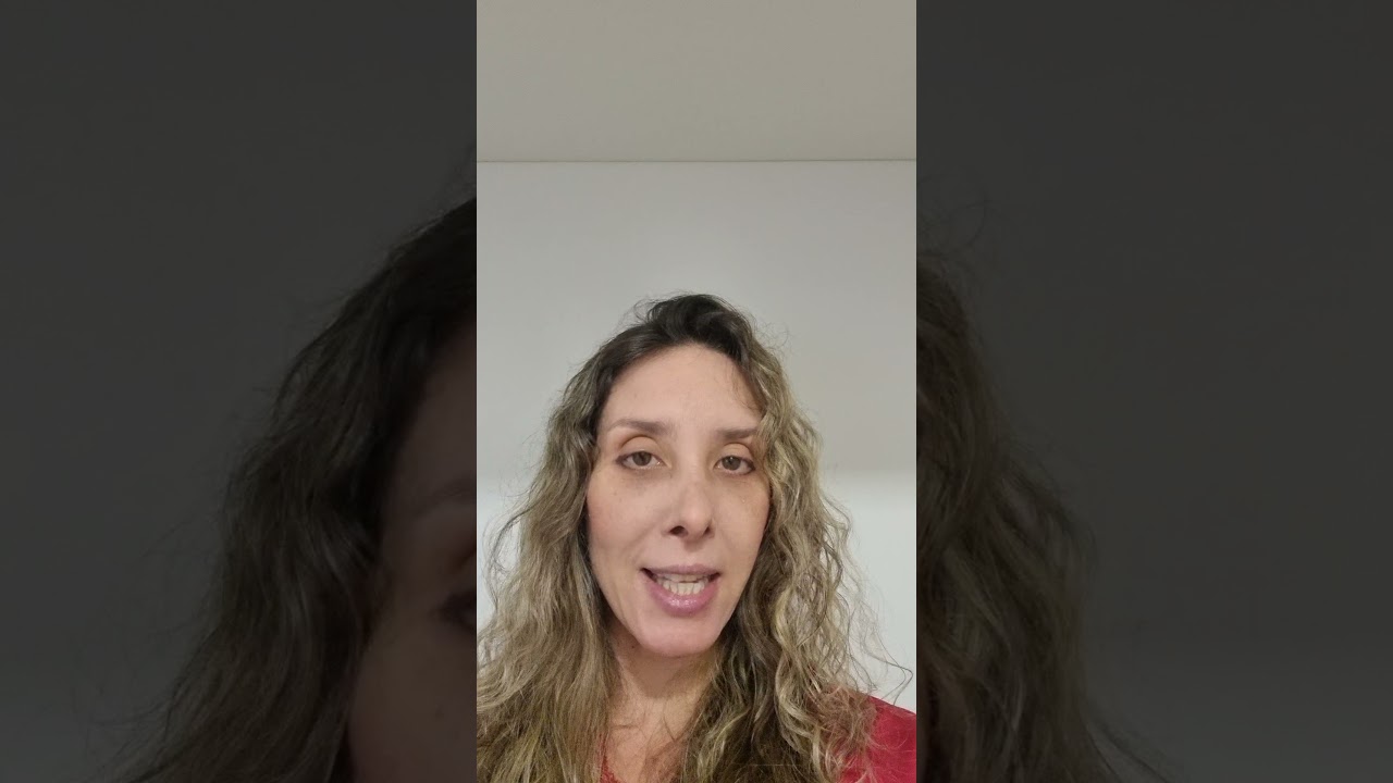 Nadia Carvalho Orizio-50