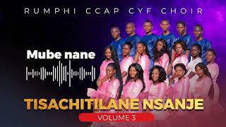Download lagu Mube Nane mp3