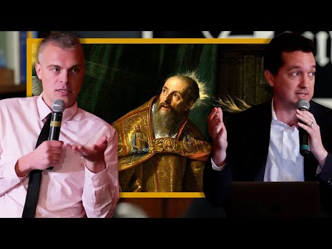 YouTube video thumbnail