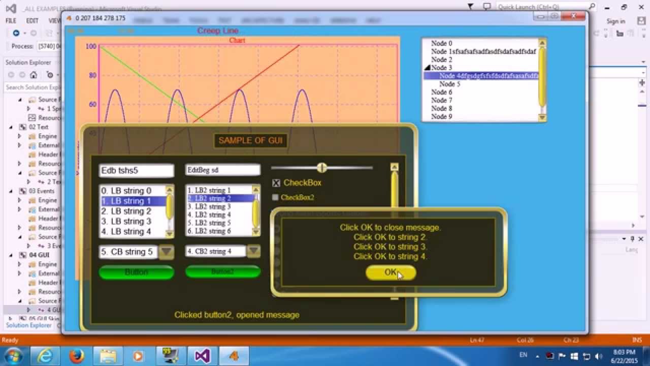 ��������� ����� �� ����� - ��� ������ ����