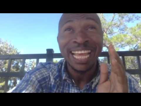 The reality of Romans 3:4 Code