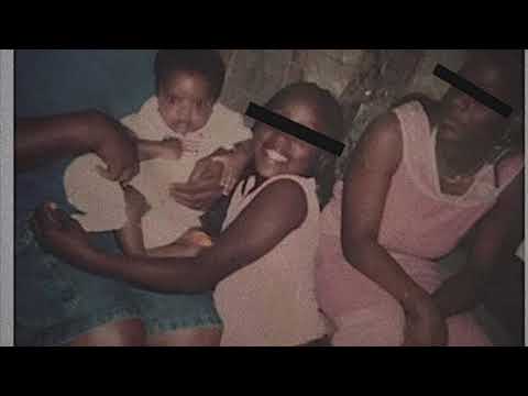 90s ( Feat. RR Lil Darius )