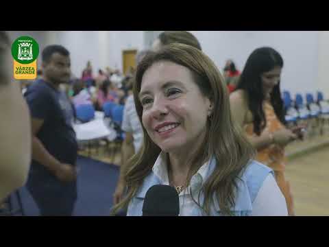 Semana Pedagógica 2025