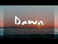 Markvard - Dawn mp3