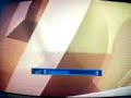 Program Drugi Przełączanie Na OTV Lublin 2009