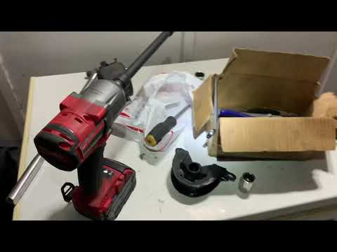 92-95 EG civic Engine Mount Replacement. Passenger and Driver Side Mounts