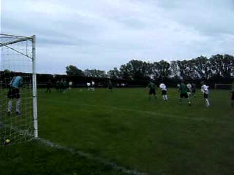 holywoodsteelandsons022