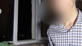 Как бросить курить за 1 день!