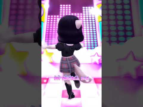 My Talking Angela 2 Transformation 💖✨ #shorts #mytalkingangela2 #myangela246 #tiktok_trend