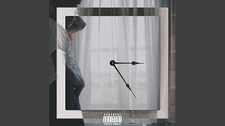 Happy Hour Music Video