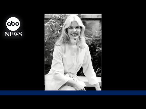 Loretta Swit 2023