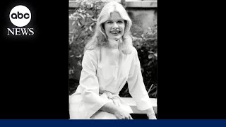 Loretta Swit, Emmy-winning actress known for role on M*A*S*H dies at age 87