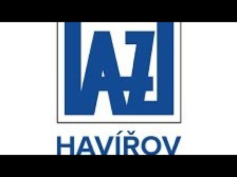 LD/ HC Havířov/ HC Energie Karlovy Vary 2/3