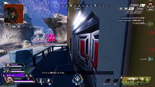 あぺ